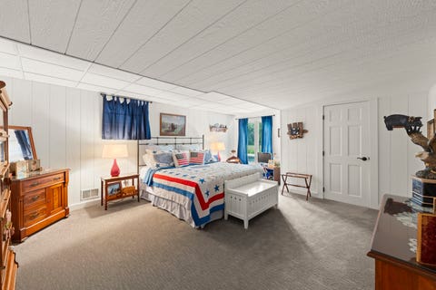 Tiny photo for 1S853 Grove Hill Drive, Batavia, IL 60510 (MLS # 12713725)