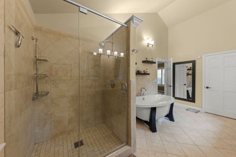 Tiny photo for 1S853 Grove Hill Drive, Batavia, IL 60510 (MLS # 12713725)