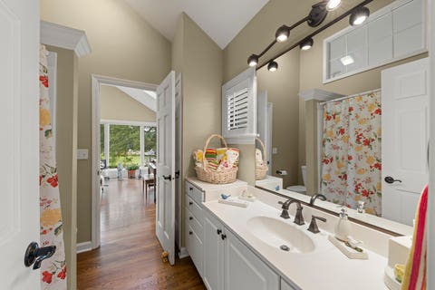 Tiny photo for 1S853 Grove Hill Drive, Batavia, IL 60510 (MLS # 12713725)
