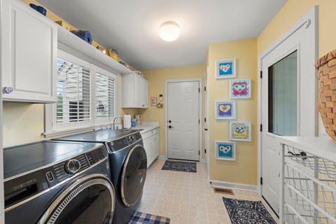 Tiny photo for 1S853 Grove Hill Drive, Batavia, IL 60510 (MLS # 12713725)