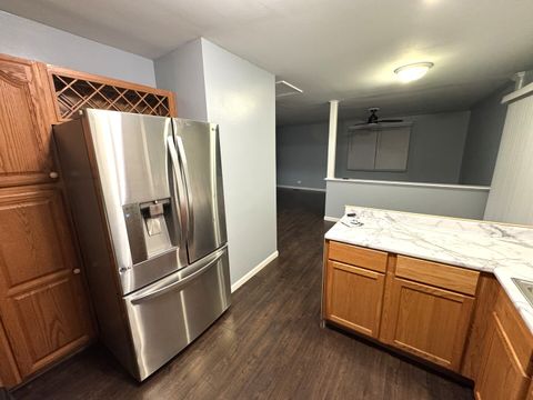 Tiny photo for 261 Bryant Way, Bolingbrook, IL 60440 (MLS # 12406167)