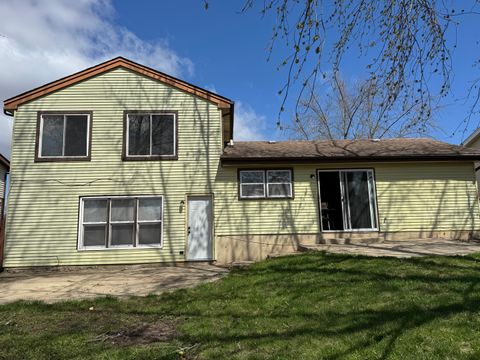 Tiny photo for 261 Bryant Way, Bolingbrook, IL 60440 (MLS # 12406167)