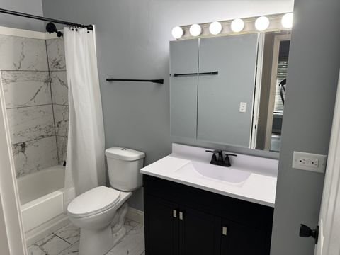 Tiny photo for 261 Bryant Way, Bolingbrook, IL 60440 (MLS # 12406167)