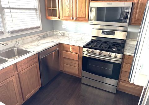 Tiny photo for 261 Bryant Way, Bolingbrook, IL 60440 (MLS # 12406167)