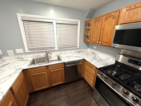 Tiny photo for 261 Bryant Way, Bolingbrook, IL 60440 (MLS # 12406167)