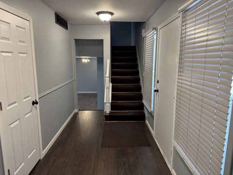 Tiny photo for 261 Bryant Way, Bolingbrook, IL 60440 (MLS # 12406167)