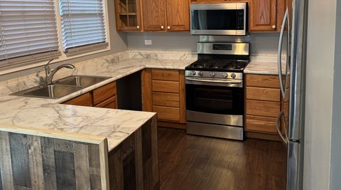 Tiny photo for 261 Bryant Way, Bolingbrook, IL 60440 (MLS # 12406167)