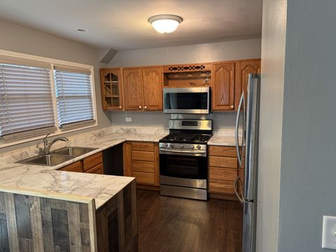 Tiny photo for 261 Bryant Way, Bolingbrook, IL 60440 (MLS # 12406167)