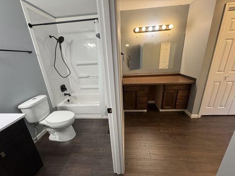 Tiny photo for 261 Bryant Way, Bolingbrook, IL 60440 (MLS # 12406167)