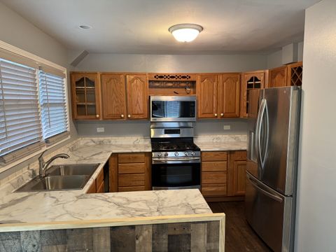 Tiny photo for 261 Bryant Way, Bolingbrook, IL 60440 (MLS # 12406167)