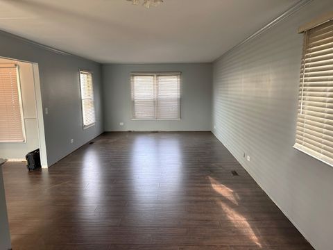 Tiny photo for 261 Bryant Way, Bolingbrook, IL 60440 (MLS # 12406167)