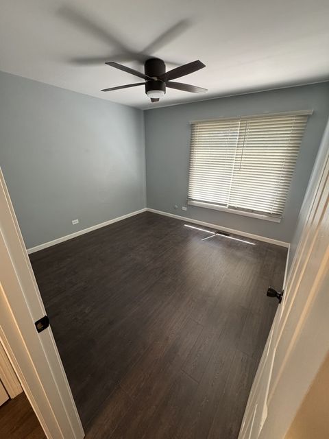 Tiny photo for 261 Bryant Way, Bolingbrook, IL 60440 (MLS # 12406167)