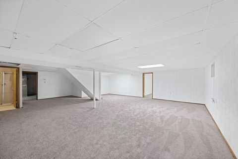 Tiny photo for 725 N 8th Avenue, Addison, IL 60101 (MLS # 12654366)