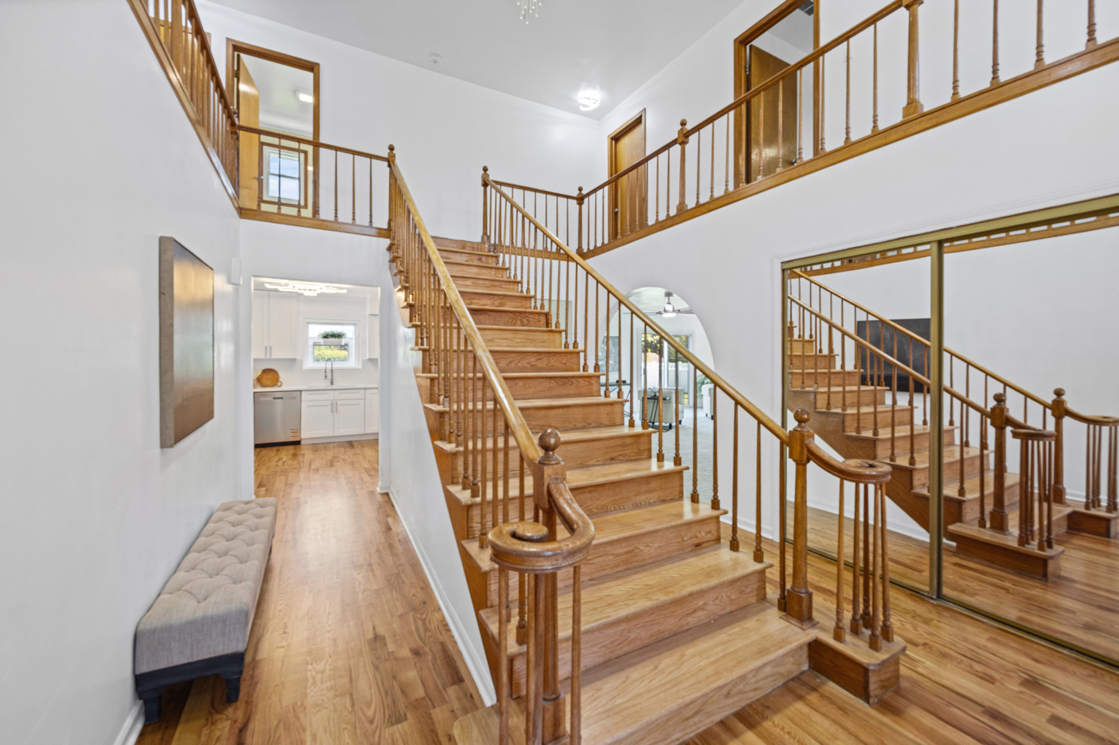 725 N 8th Avenue