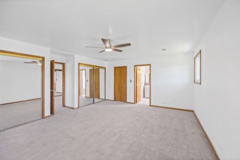 Tiny photo for 725 N 8th Avenue, Addison, IL 60101 (MLS # 12654366)