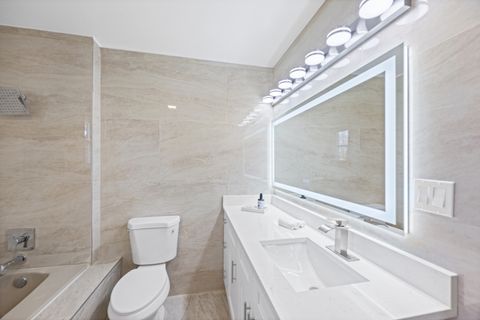 Tiny photo for 725 N 8th Avenue, Addison, IL 60101 (MLS # 12654366)