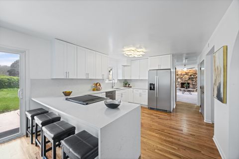 Tiny photo for 725 N 8th Avenue, Addison, IL 60101 (MLS # 12654366)