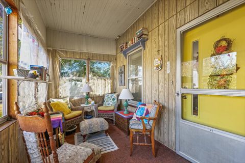 Tiny photo for 450 E Pine Street, Paxton, IL 60957 (MLS # 12500829)