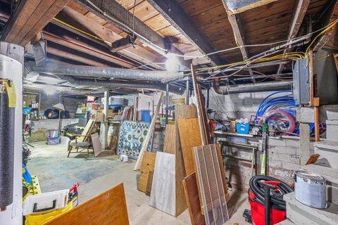 Tiny photo for 450 E Pine Street, Paxton, IL 60957 (MLS # 12500829)