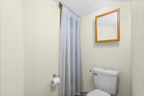 Tiny photo for 450 E Pine Street, Paxton, IL 60957 (MLS # 12500829)