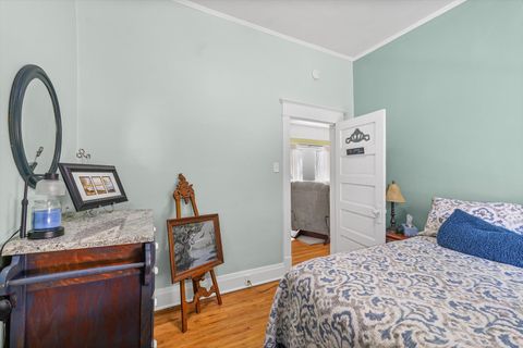 Tiny photo for 450 E Pine Street, Paxton, IL 60957 (MLS # 12500829)