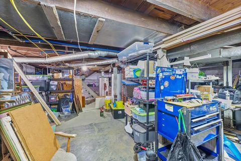 Tiny photo for 450 E Pine Street, Paxton, IL 60957 (MLS # 12500829)