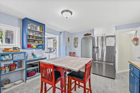 Tiny photo for 450 E Pine Street, Paxton, IL 60957 (MLS # 12500829)