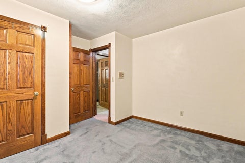 Tiny photo for 2684 1st Street, East Moline, IL 61244 (MLS # 12565219)