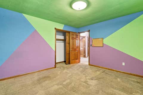 Tiny photo for 2684 1st Street, East Moline, IL 61244 (MLS # 12565219)