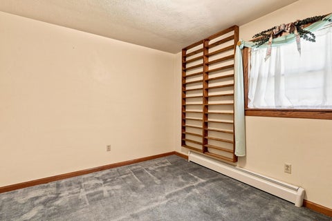 Tiny photo for 2684 1st Street, East Moline, IL 61244 (MLS # 12565219)