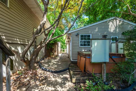 Tiny photo for 2684 1st Street, East Moline, IL 61244 (MLS # 12565219)