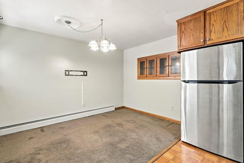 Tiny photo for 2684 1st Street, East Moline, IL 61244 (MLS # 12565219)