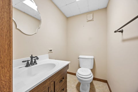 Tiny photo for 1017 N Timberlea Drive, Palatine, IL 60067 (MLS # 12732765)
