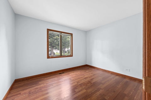 Tiny photo for 1017 N Timberlea Drive, Palatine, IL 60067 (MLS # 12732765)