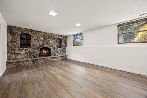 Tiny photo for 1017 N Timberlea Drive, Palatine, IL 60067 (MLS # 12732765)