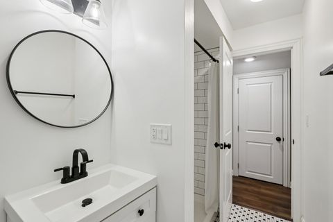 Tiny photo for 336 Ozark Drive, Bolingbrook, IL 60440 (MLS # 12562960)