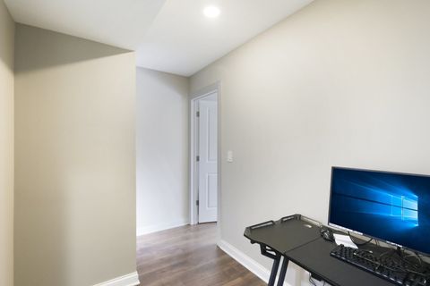 Tiny photo for 336 Ozark Drive, Bolingbrook, IL 60440 (MLS # 12562960)