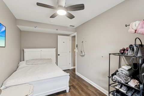 Tiny photo for 336 Ozark Drive, Bolingbrook, IL 60440 (MLS # 12562960)