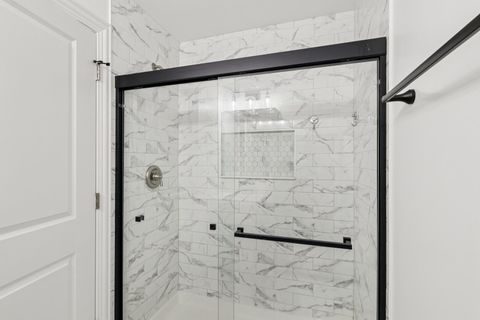 Tiny photo for 336 Ozark Drive, Bolingbrook, IL 60440 (MLS # 12562960)