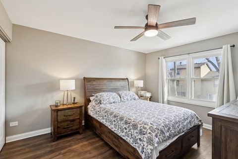 Tiny photo for 336 Ozark Drive, Bolingbrook, IL 60440 (MLS # 12562960)