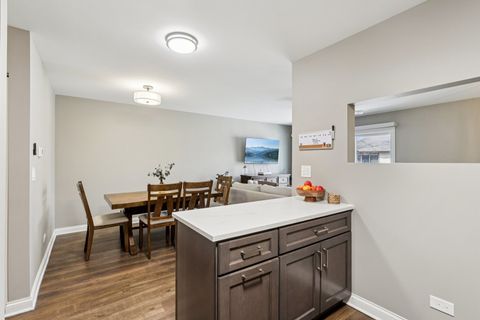 Tiny photo for 336 Ozark Drive, Bolingbrook, IL 60440 (MLS # 12562960)