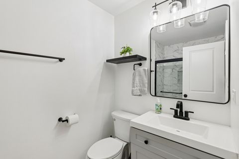 Tiny photo for 336 Ozark Drive, Bolingbrook, IL 60440 (MLS # 12562960)