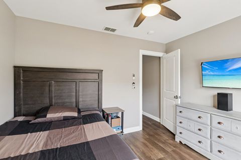 Tiny photo for 336 Ozark Drive, Bolingbrook, IL 60440 (MLS # 12562960)