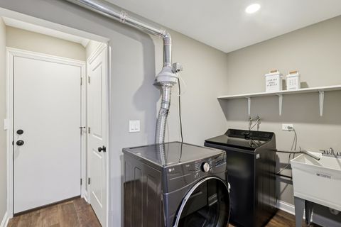 Tiny photo for 336 Ozark Drive, Bolingbrook, IL 60440 (MLS # 12562960)