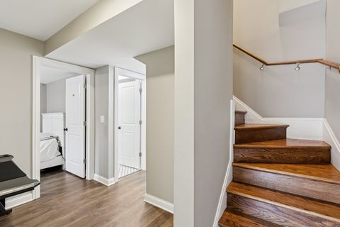 Tiny photo for 336 Ozark Drive, Bolingbrook, IL 60440 (MLS # 12562960)