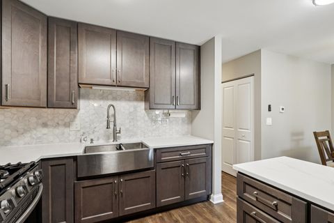 Tiny photo for 336 Ozark Drive, Bolingbrook, IL 60440 (MLS # 12562960)