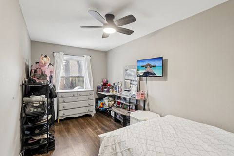 Tiny photo for 336 Ozark Drive, Bolingbrook, IL 60440 (MLS # 12562960)