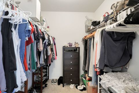 Tiny photo for 2951 Braeburn Way, Woodstock, IL 60098 (MLS # 12508803)