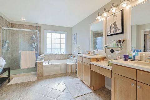 Tiny photo for 2951 Braeburn Way, Woodstock, IL 60098 (MLS # 12508803)