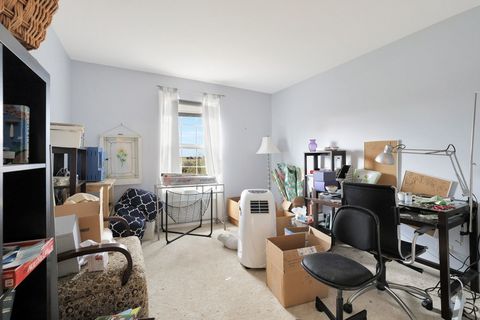 Tiny photo for 2951 Braeburn Way, Woodstock, IL 60098 (MLS # 12508803)